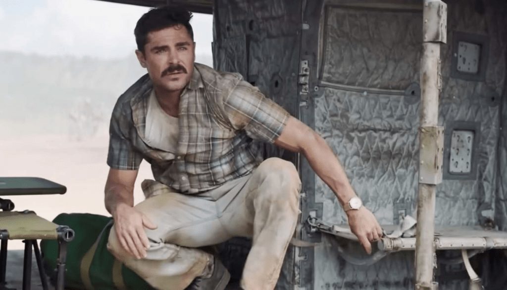 Greatest Beer Run Ever