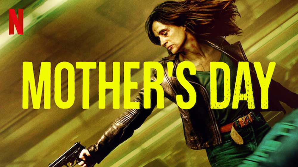 Mothers Day (2023) Movie