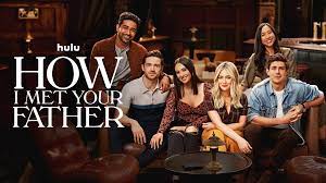 How I Met Your Father – Season 2 