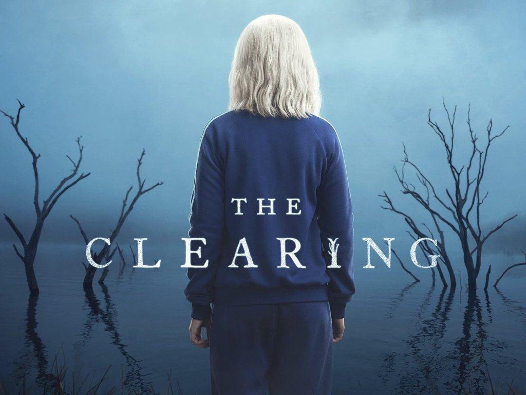 The Clearing – Season 1 